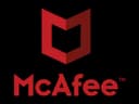 McAfee Web Protection logo
