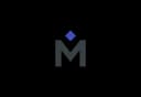 Medallia Experience Cloud logo