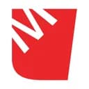 Medianova logo