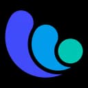 Mediaocean logo