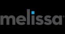 Data Profiler logo