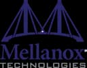 Mellanox Switches logo