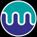 Mend.io logo