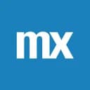 Mendix Platform logo