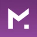 Messagepoint logo