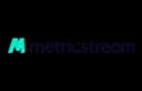 MetricStream Audit Management logo