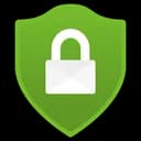 Microsoft Defender for Cloud logo