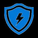 Microsoft Defender for Endpoint logo