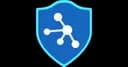Microsoft Defender for IoT logo