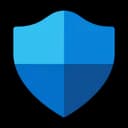 Microsoft Defender XDR logo