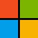Microsoft Dynamics 365 logo