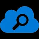 Microsoft Search logo