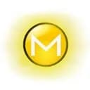 Mindbreeze logo