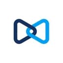 Mitel logo