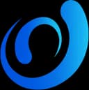 Mithi logo