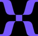 Mixpanel logo