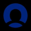 MoEngage Customer Engagement Platform logo