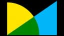 Momentive logo