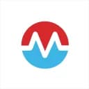 Morpheus Data logo
