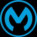 Mulesoft logo