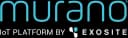 Murano IoT Platform logo