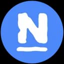 Nagios XI logo