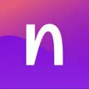 Navan logo