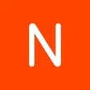 NAVEX logo