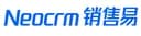 Neocrm (Xiaoshouyi) logo