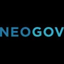 NEOGOV logo