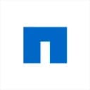 NetApp logo