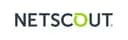 NETSCOUT SYSTEMS logo