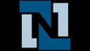 NetSuite WMS logo