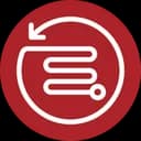 NetBackup Access Appliances logo