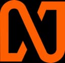 Netcore Customer Engagement logo