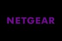 NETGEAR logo