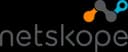 Netskope CASB logo