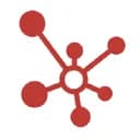 NetWitness logo
