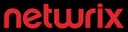 Netwrix logo