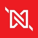 Neutrinos logo