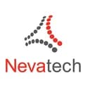 Nevatech logo