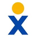 Nextiva logo