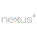Nexus logo