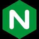 NGINX Plus logo