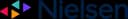 Nielsen logo