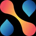 NimbleWork logo