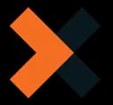 Nintex RPA logo