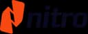 Nitro Sign logo