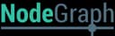 NodeGraph Platform logo