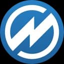 NordLayer logo